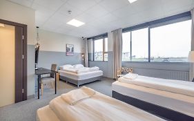 ABC Hotel